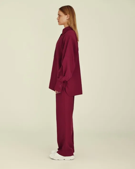 Košulja_001_1 MateyaNeira X Alma-Ras