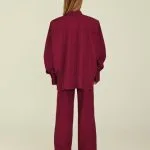 Košulja_001_1 MateyaNeira X Alma-Ras