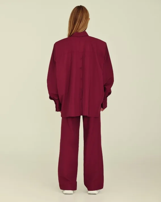 Košulja_001_1 MateyaNeira X Alma-Ras