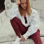 Košulja_001_1 MateyaNeira X Alma-Ras