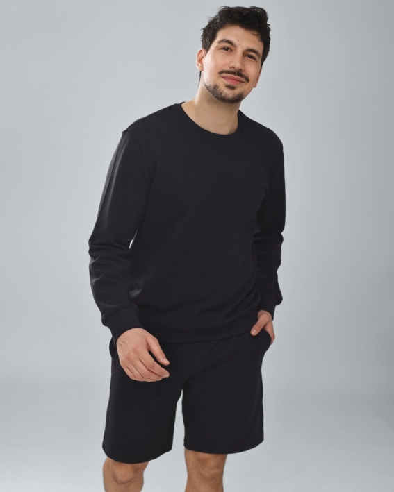 Šorc Adam
