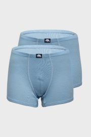 Bokserice za dječake Kan 2PAK