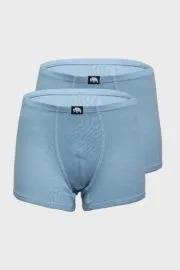 Bokserice za dječake Kan 2PAK