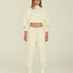 Trenerka_002_3 MateyaNeira X Alma-Ras