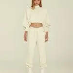 Trenerka_002_3 MateyaNeira X Alma-Ras