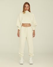 Trenerka_002_3 MateyaNeira X Alma-Ras