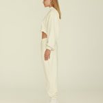 Trenerka_002_3 MateyaNeira X Alma-Ras