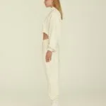 Trenerka_002_3 MateyaNeira X Alma-Ras