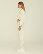 Trenerka_002_3 MateyaNeira X Alma-Ras