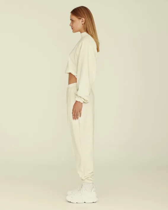 Trenerka_002_3 MateyaNeira X Alma-Ras