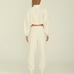 Trenerka_002_3 MateyaNeira X Alma-Ras