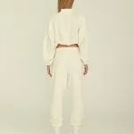 Trenerka_002_3 MateyaNeira X Alma-Ras