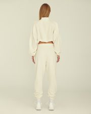 Trenerka_002_3 MateyaNeira X Alma-Ras