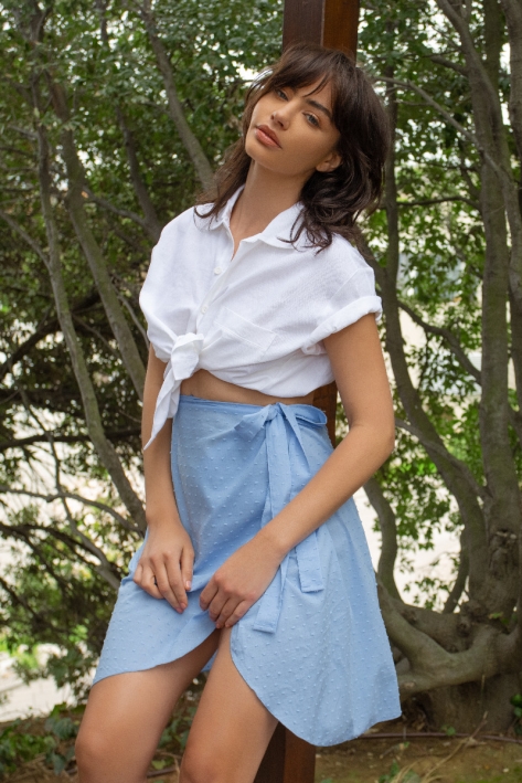 Pareo Maja