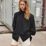 Šorc_002_4 MateyaNeira X Alma-Ras