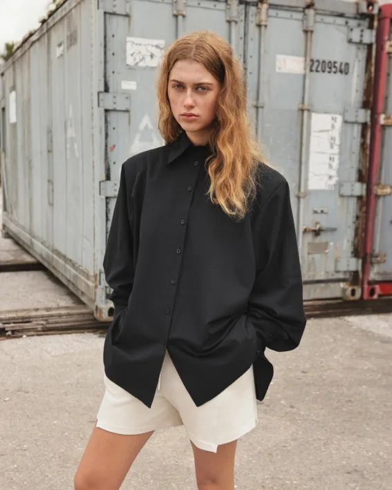 Šorc_002_4 MateyaNeira X Alma-Ras