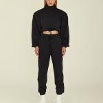 Trenerka_002_3 MateyaNeira X Alma-Ras