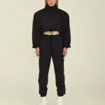 Trenerka_002_3 MateyaNeira X Alma-Ras