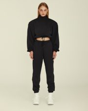 Trenerka_002_3 MateyaNeira X Alma-Ras