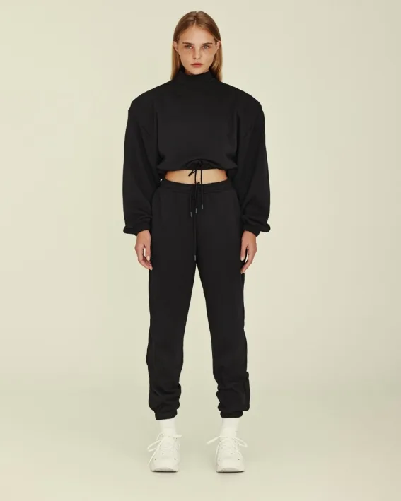 Trenerka_002_3 MateyaNeira X Alma-Ras