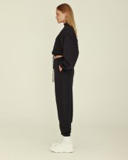 Trenerka_002_3 MateyaNeira X Alma-Ras