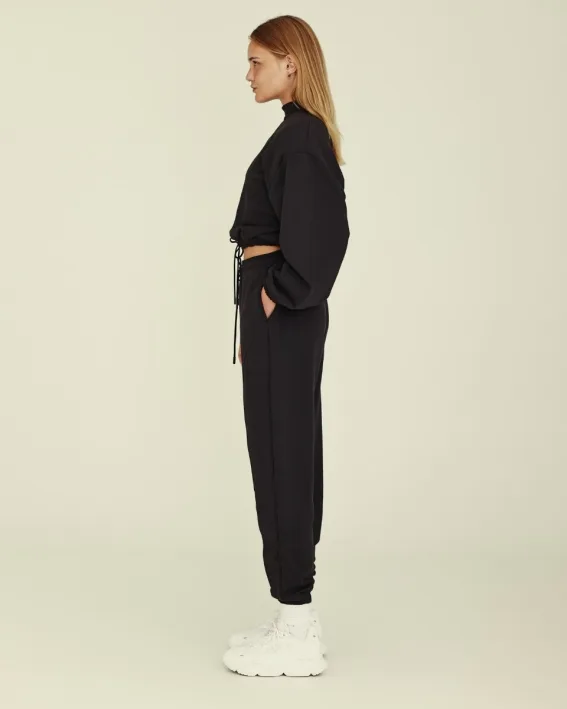 Trenerka_002_3 MateyaNeira X Alma-Ras