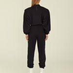 Trenerka_002_3 MateyaNeira X Alma-Ras