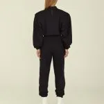 Trenerka_002_3 MateyaNeira X Alma-Ras