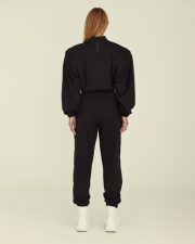 Trenerka_002_3 MateyaNeira X Alma-Ras