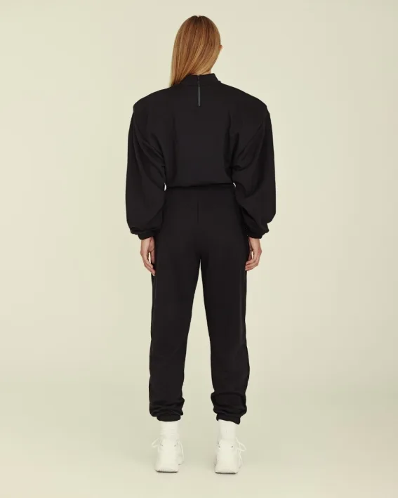 Trenerka_002_3 MateyaNeira X Alma-Ras