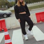 Trenerka_002_3 MateyaNeira X Alma-Ras