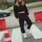 Trenerka_002_3 MateyaNeira X Alma-Ras