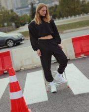 Trenerka_002_3 MateyaNeira X Alma-Ras