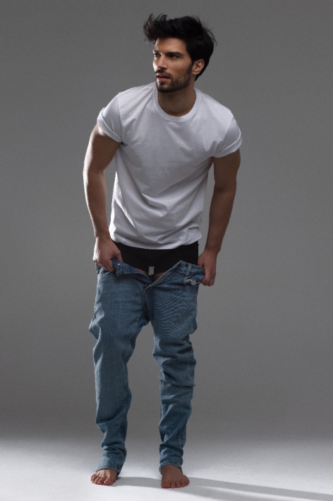 Majica Arijan