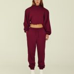 Trenerka_002_3 MateyaNeira X Alma-Ras