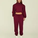 Trenerka_002_3 MateyaNeira X Alma-Ras