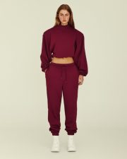 Trenerka_002_3 MateyaNeira X Alma-Ras