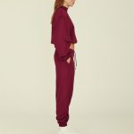 Trenerka_002_3 MateyaNeira X Alma-Ras