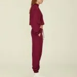 Trenerka_002_3 MateyaNeira X Alma-Ras