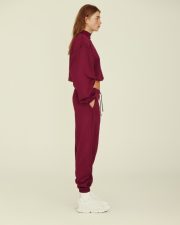 Trenerka_002_3 MateyaNeira X Alma-Ras