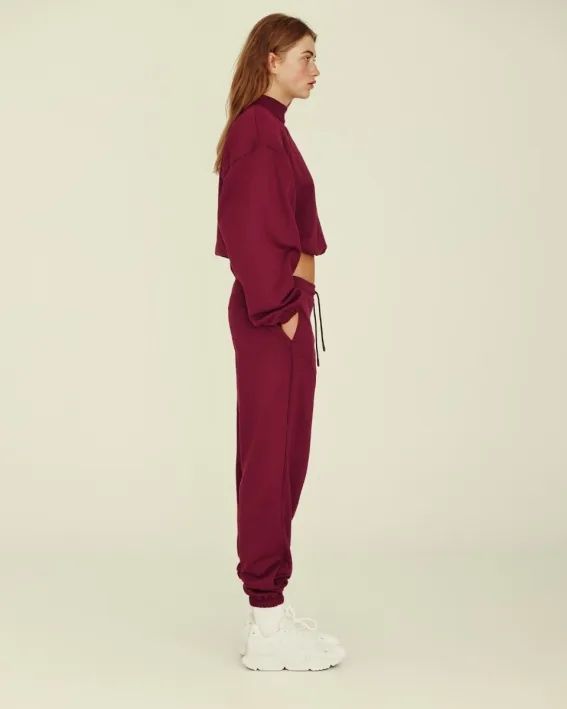 Trenerka_002_3 MateyaNeira X Alma-Ras