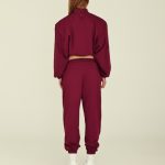 Trenerka_002_3 MateyaNeira X Alma-Ras