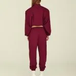 Trenerka_002_3 MateyaNeira X Alma-Ras