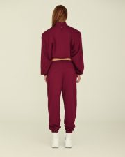 Trenerka_002_3 MateyaNeira X Alma-Ras