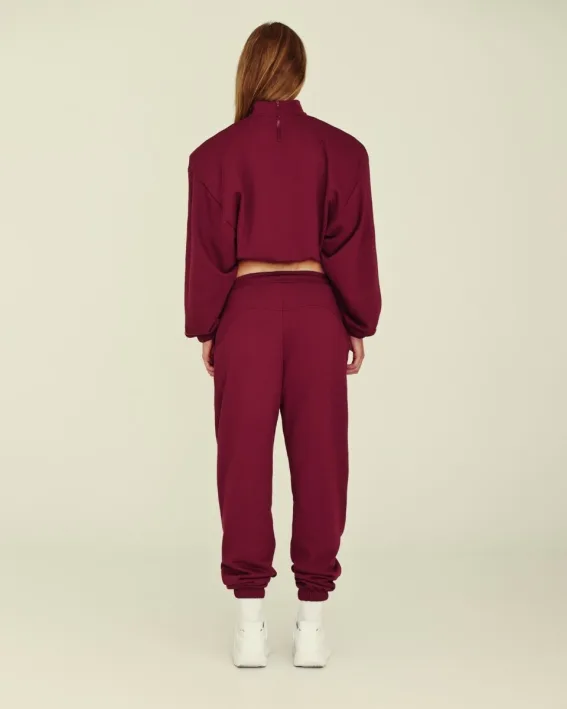 Trenerka_002_3 MateyaNeira X Alma-Ras