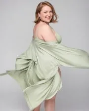 Kimono Feel you
