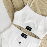 Top grudnjak online exclusive