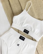 Top grudnjak online exclusive