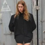 Košulja_001_1 MateyaNeira X Alma-Ras