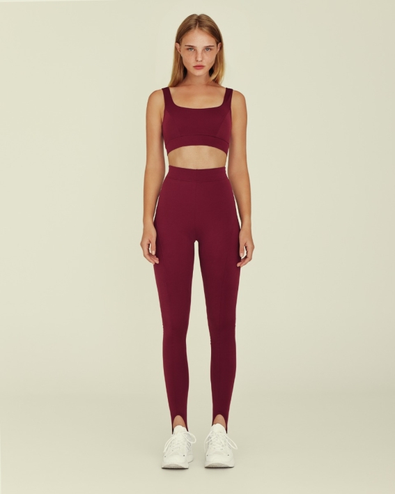 Crop-Top_004_3 MateyaNeira X Alma-Ras